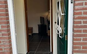 't Schoenmakershuisje